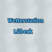 (c) Wetterstation-luebeck.de